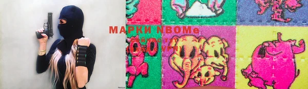 дурь Алексин