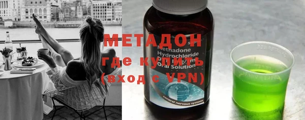 дурь Алексин