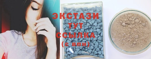 дурь Алексин